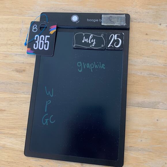 Duluth Trading Tank Top Womens L Large Graphite Sleeveless Scoop Neck Casual - Picture 9 of 10